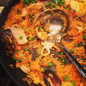 The Neighborhood Farmers Market Alliance is celebrating National Farmers Market Week August