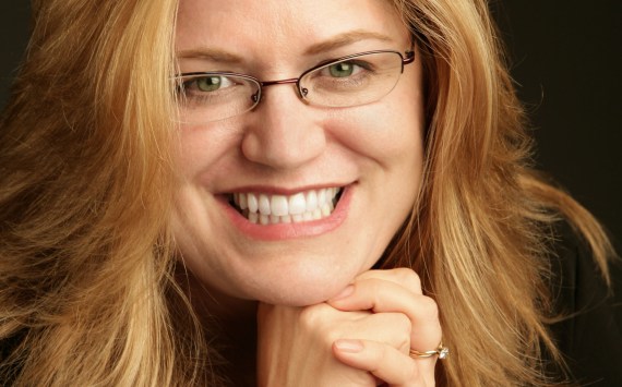 Lund had, and has realized, big ambitions for Taproot.