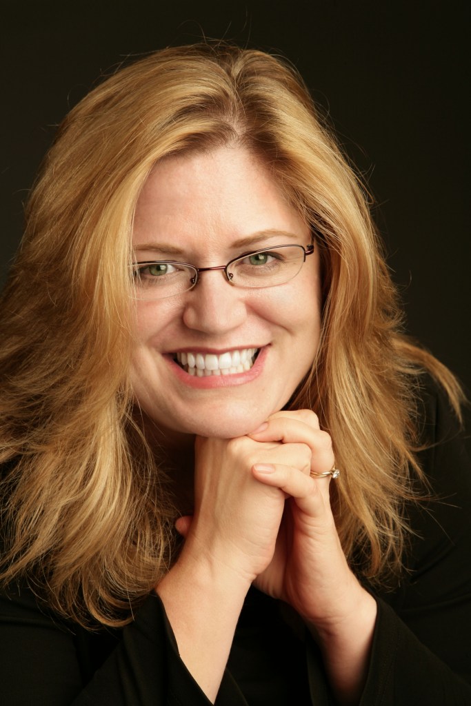 Lund had, and has realized, big ambitions for Taproot.