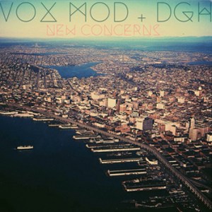  Photo by Knipsermann via WikipediaAs we welcome the dog days of summer,