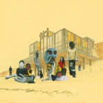  Photo by Knipsermann via WikipediaAs we welcome the dog days of summer,