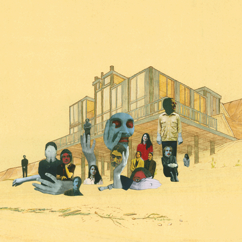  Photo by Knipsermann via WikipediaAs we welcome the dog days of summer,