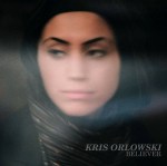  Photo by Knipsermann via WikipediaAs we welcome the dog days of summer,