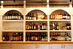 BarnaclePhoto by Jim Henkins