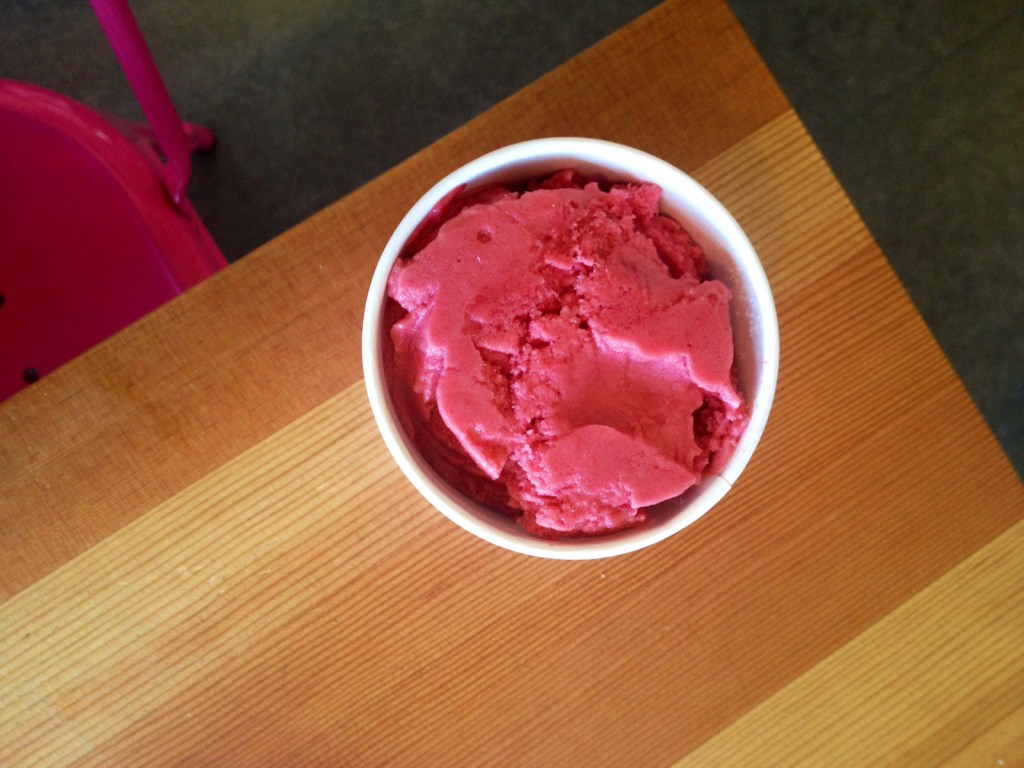 Courtesy Cupcake Royale