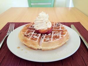 Your Daily Dose of Food News, Events and Must-Read Miscellany1. Another outpost