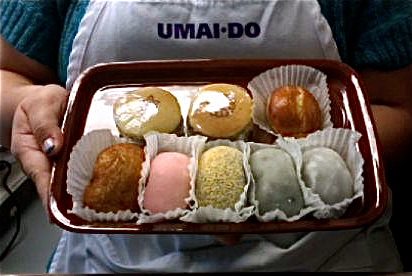 Your Daily Dose of Food News, Events and Must-Read Miscellany  1. The tiny