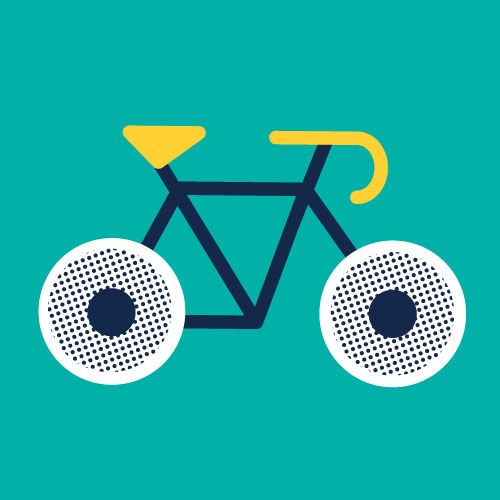 Illustration by Kelly Thompson