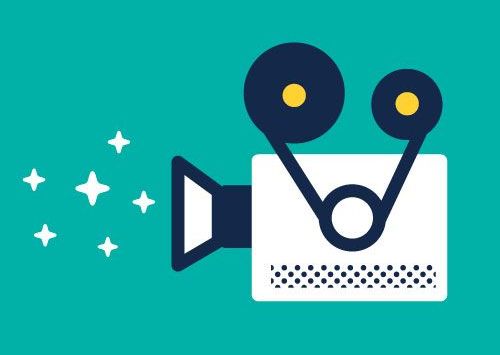 Illustration by Kelly Thompson