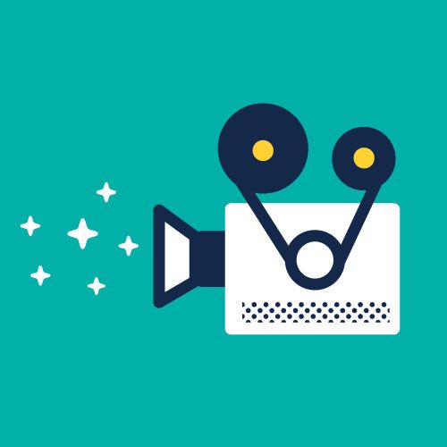 Illustration by Kelly Thompson