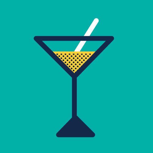 Illustration by Kelly Thompson