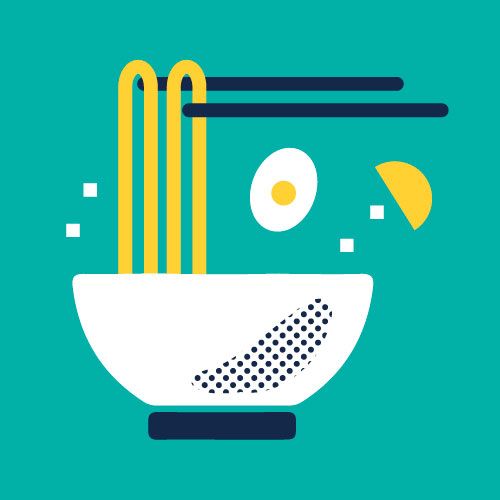 Illustration by Kelly Thompson