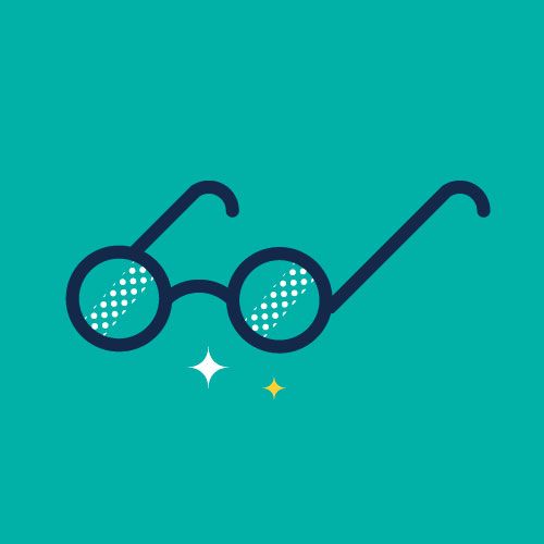 Illustration by Kelly Thompson