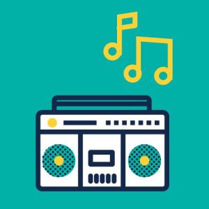 Illustration by Kelly Thompson