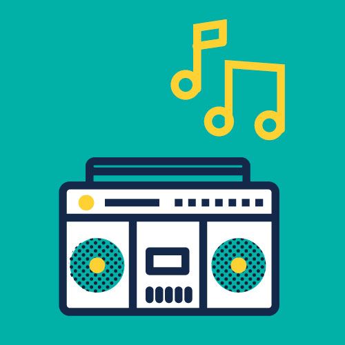 Illustration by Kelly Thompson