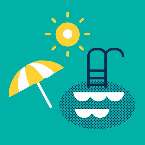 Illustration by Kelly Thompson