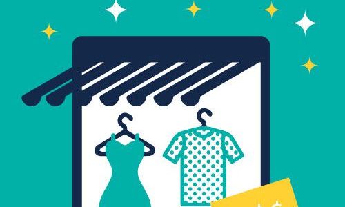 Illustration by Kelly Thompson