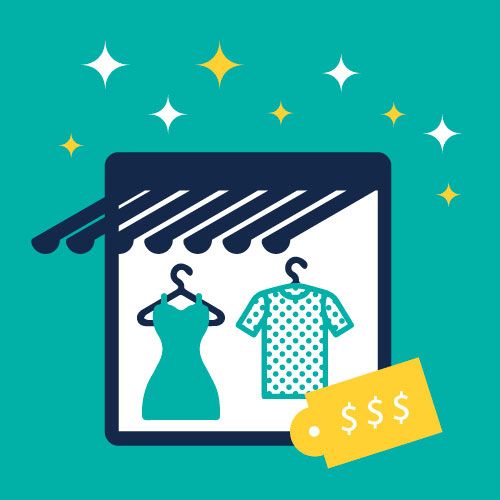 Illustration by Kelly Thompson