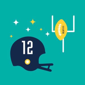 Illustration by Kelly Thompson