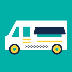 Illustration by Kelly Thompson