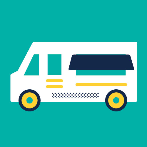 Illustration by Kelly Thompson