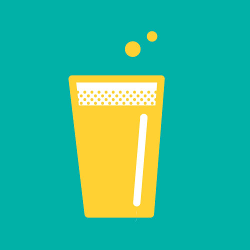 Illustration by Kelly Thompson