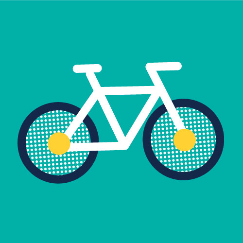 Illustration by Kelly Thompson