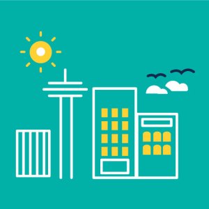 As The Comet Tavern’s longtime former owner Sam Wright described its storied,