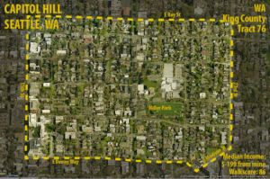 Image from Dave Munson