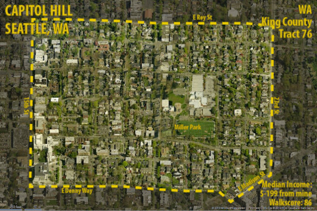 Image from Dave Munson