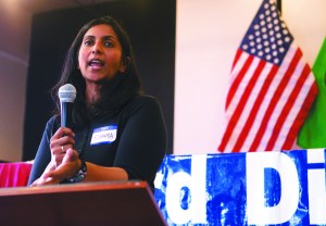 Photo by Anna Erickson