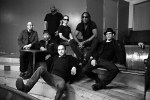 Dave Matthews Band