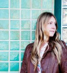 VeeShapeWednesday, August 27 VeeShape“What Is This Heart?,” the latest from How To