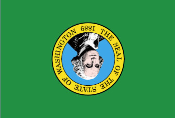 The Iroquois nicknamed George Washington "Conotocaurious,” which translates to “Town Destroyer” or “Burner of Towns.”