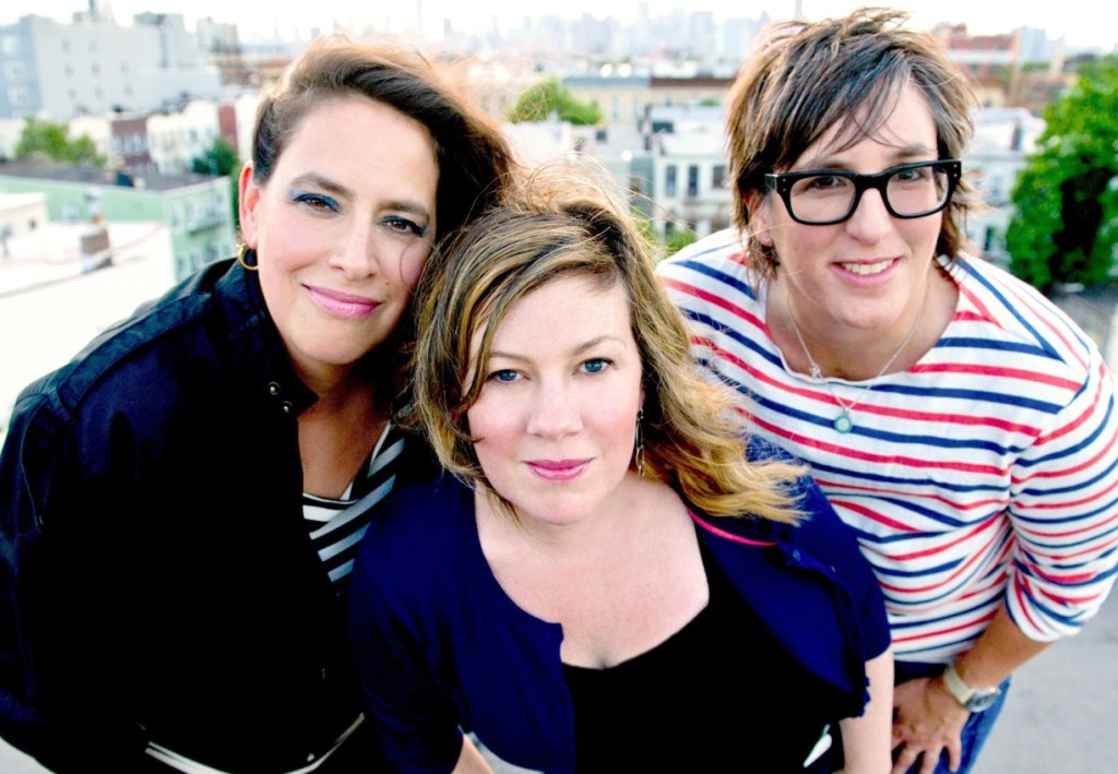 Photo by Doug Seymour