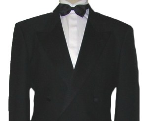 In a situation best described as both awkward and extremely dangerous, Lynsi