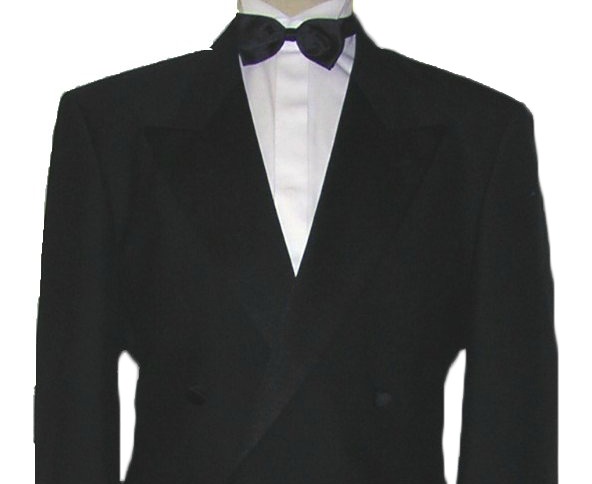 In a situation best described as both awkward and extremely dangerous, Lynsi