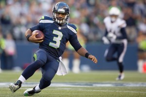 Photo by Jeremy Dwyer-Lindgren