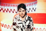 The many colors of Owen Pallett.