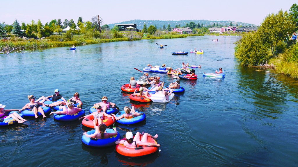 Photo by Helen K Leung