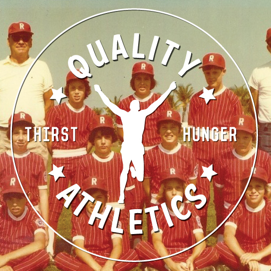 Your Daily Dose of Food News, Events and Must-Read Miscellany Josh Henderson