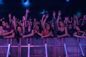 Photo by Morgen Schuler