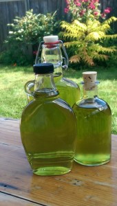 Photo by Grace Doyle