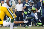 3) Beast Mode. Still worried about that contract snafu affecting performance?