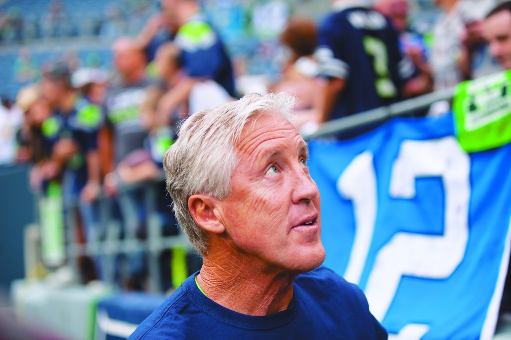 Photo by Jeremy Dwyer-Lindgren