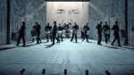Who's your ruler? Spacey and company.kevinspacey.com