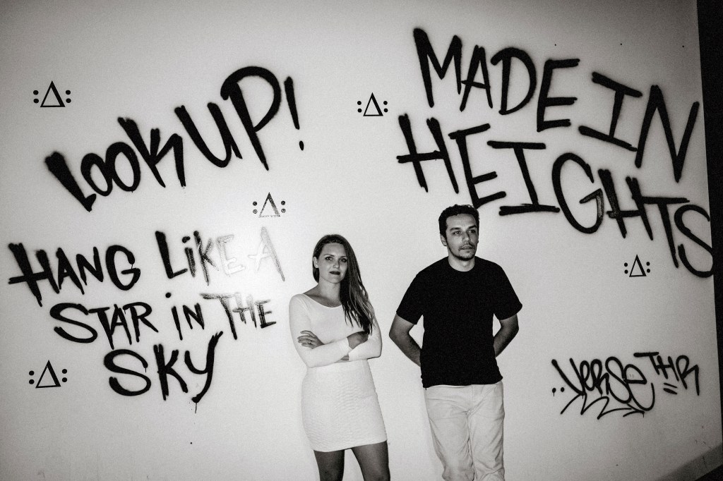 news&comment  4Text ColorSwatch/NoneStrokeStyle/$ID/SolidText ColorSwatch/NoneStrokeStyle/$ID/SolidText ColorText ColorText ColorText ColorSea WARS  by