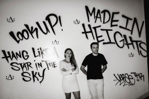 news&comment  4Text ColorSwatch/NoneStrokeStyle/$ID/SolidText ColorSwatch/NoneStrokeStyle/$ID/SolidText ColorText ColorText ColorText ColorSea WARS  by