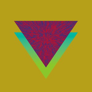 GOAT, Commune  Out Sept. 23, Sub Pop, goatsweden.blogspot.com   Whatever the unfathomable story