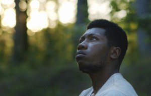 Beal now resides near Lacey, Wash.